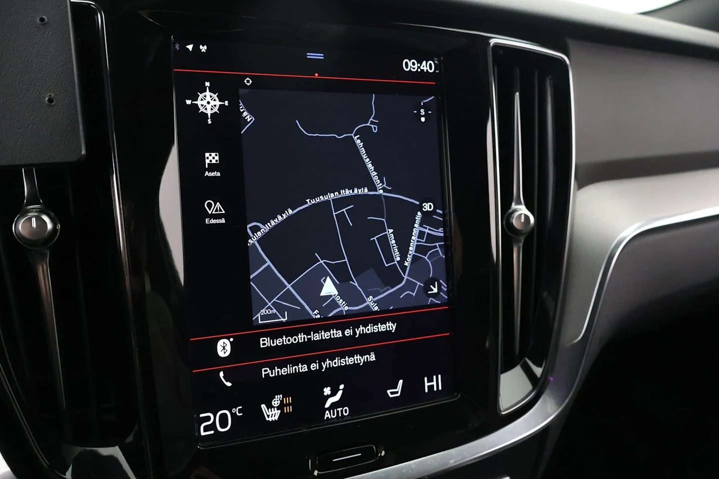 Car Image - 3uhiCVC8M0BuOMniQkR9yc