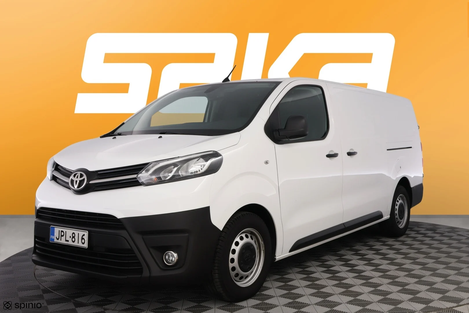 Car Image - 1377pTjQrSx66tGjxPoAHL