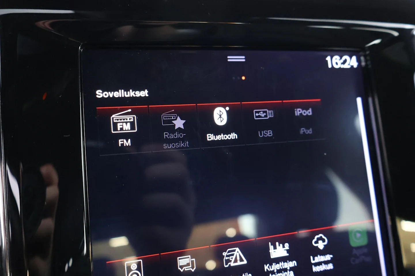 Car Image - 1olxgFvNTP6EKz5pyQxxSl