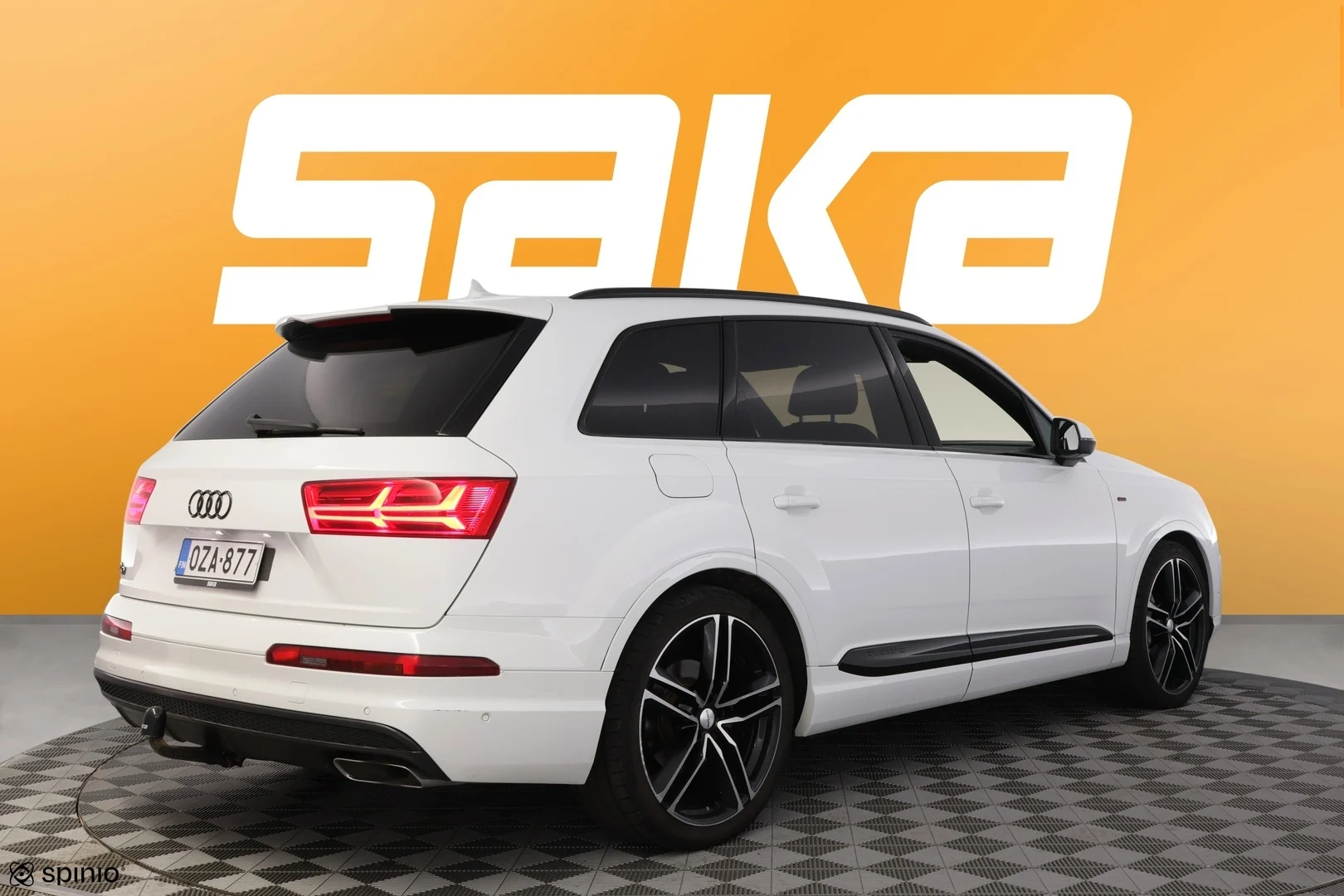 Car Image - 4Gi34Ug9mX32X2J4J4qWoF