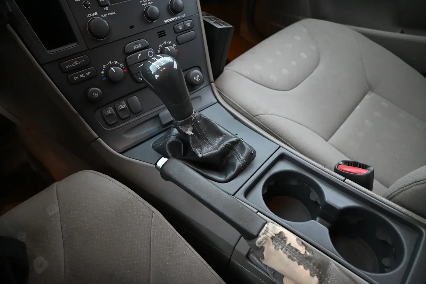 Car Image - 5t4R6nr14Y3G5nNIx2jYJQ