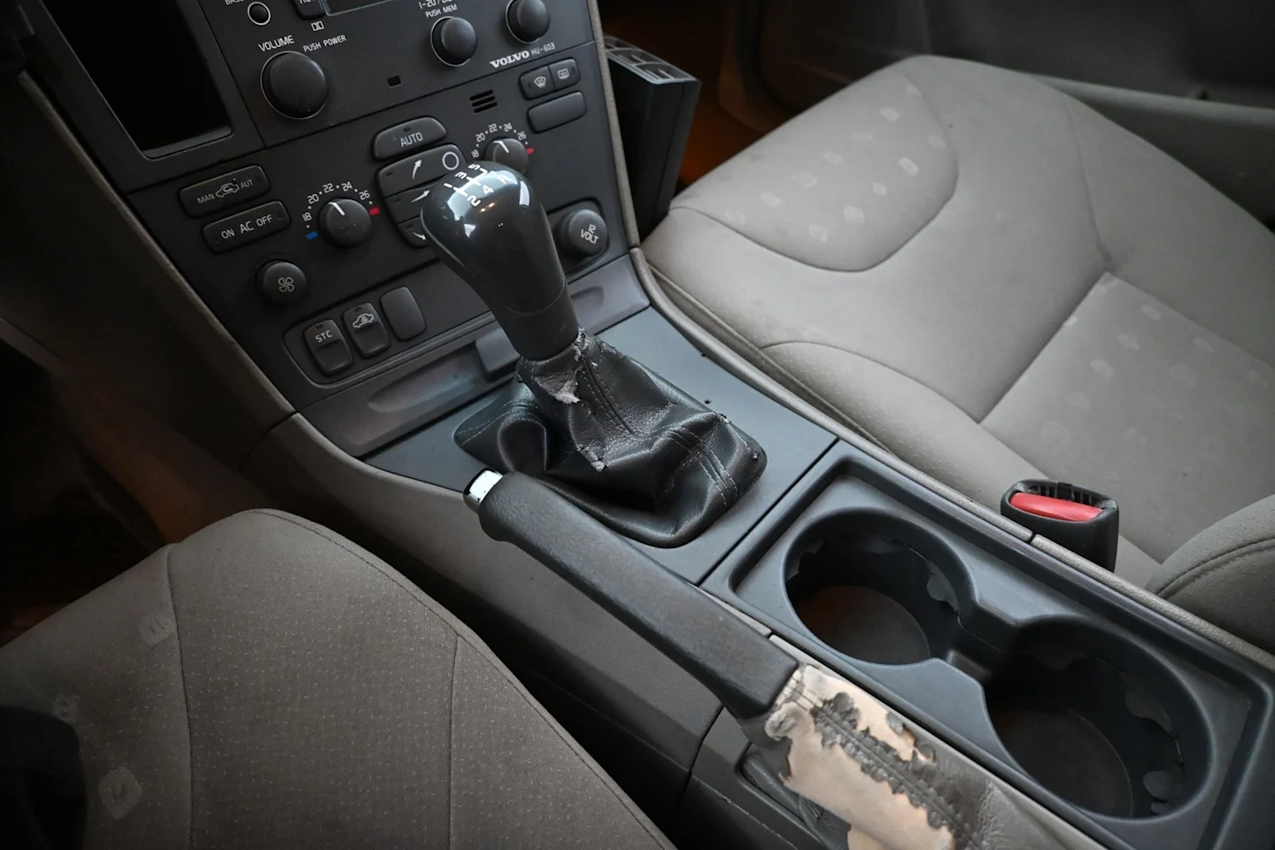 Car Image - 5t4R6nr14Y3G5nNIx2jYJQ