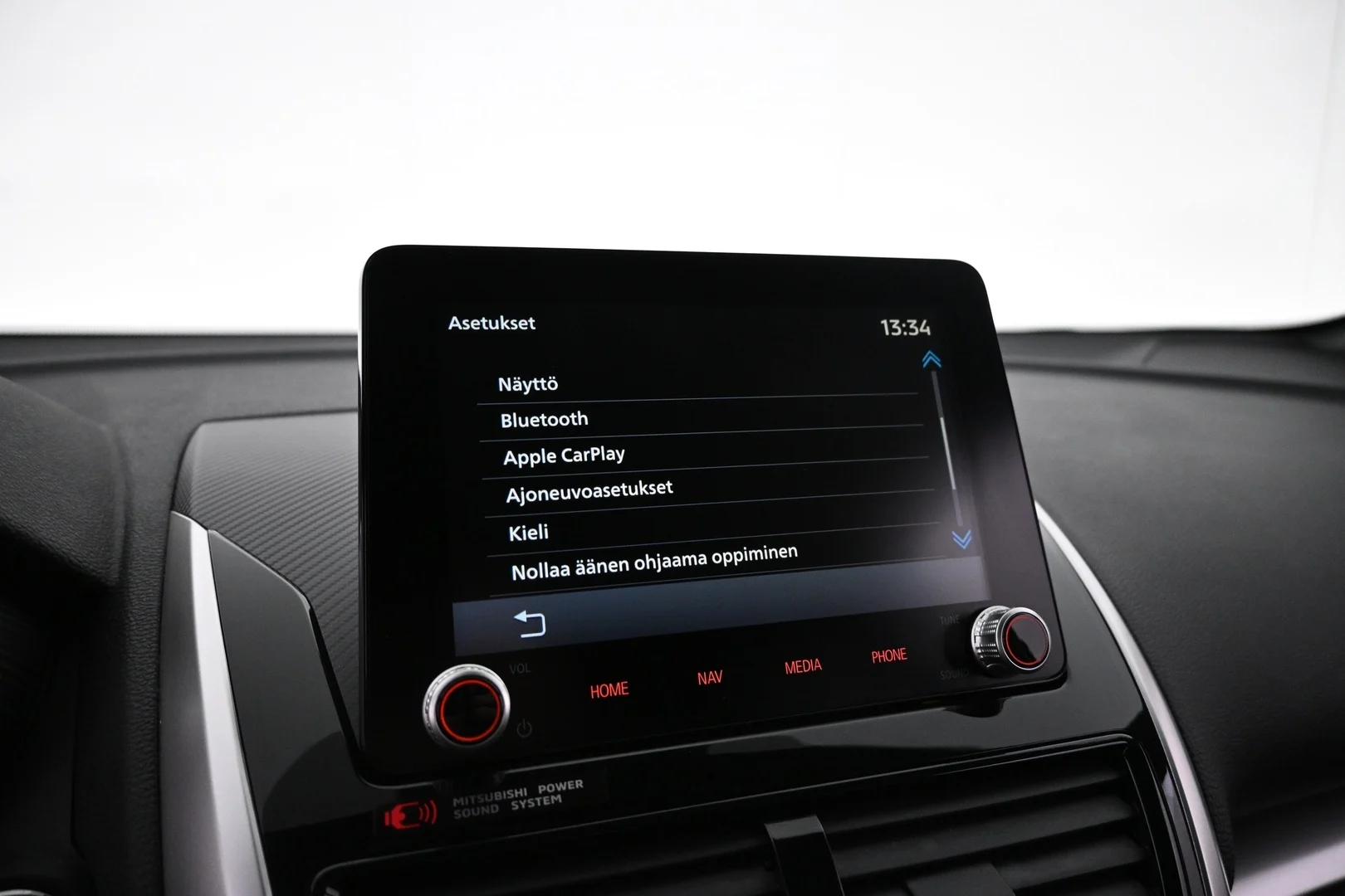 Car Image - kCvch88ydl8gSBHfjExyr