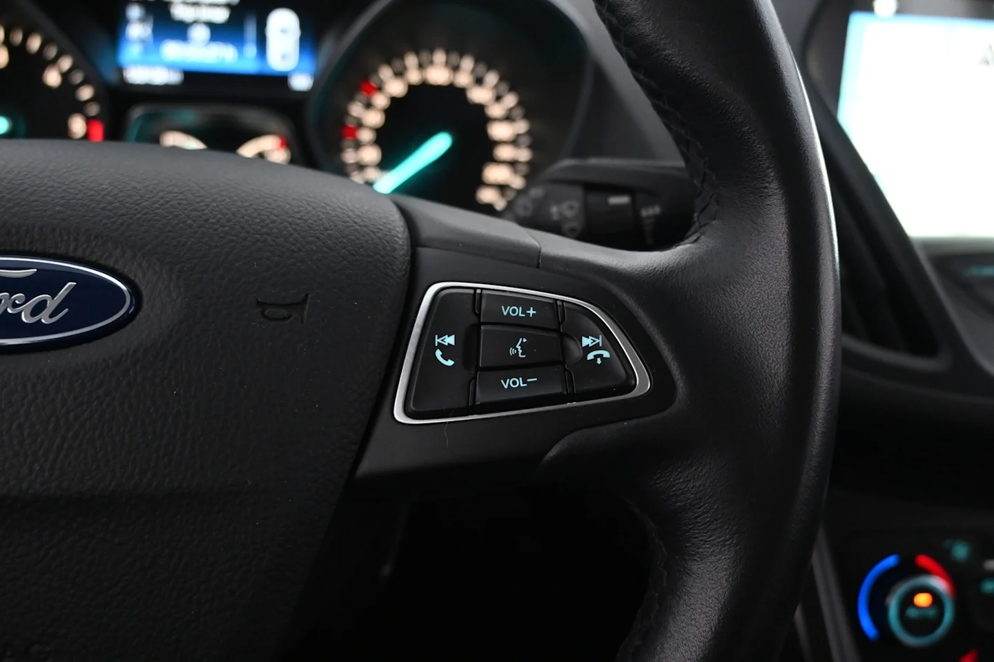Car Image - 5wY5KBbtjqzTolco2OaoSe