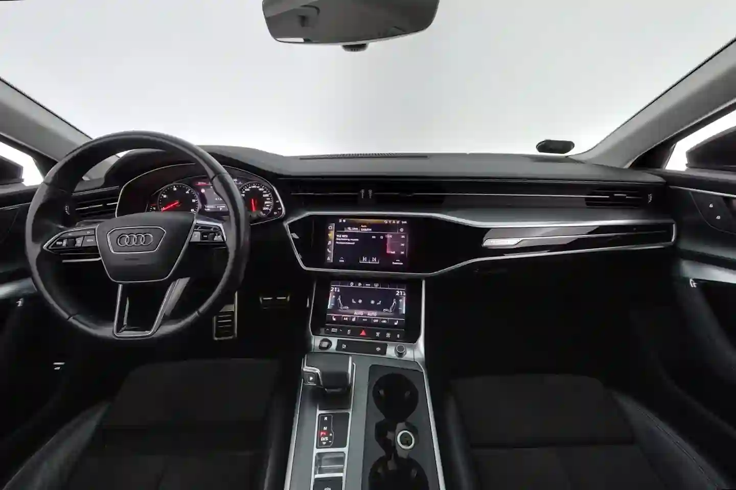 Car Image - 4uBn41JUZuhwcipXenCCeL