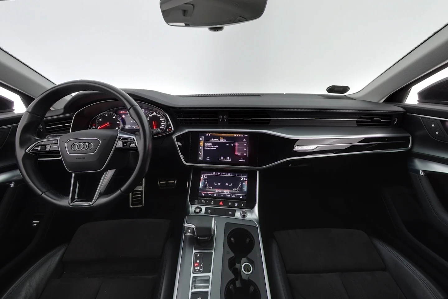 Car Image - 4uBn41JUZuhwcipXenCCeL