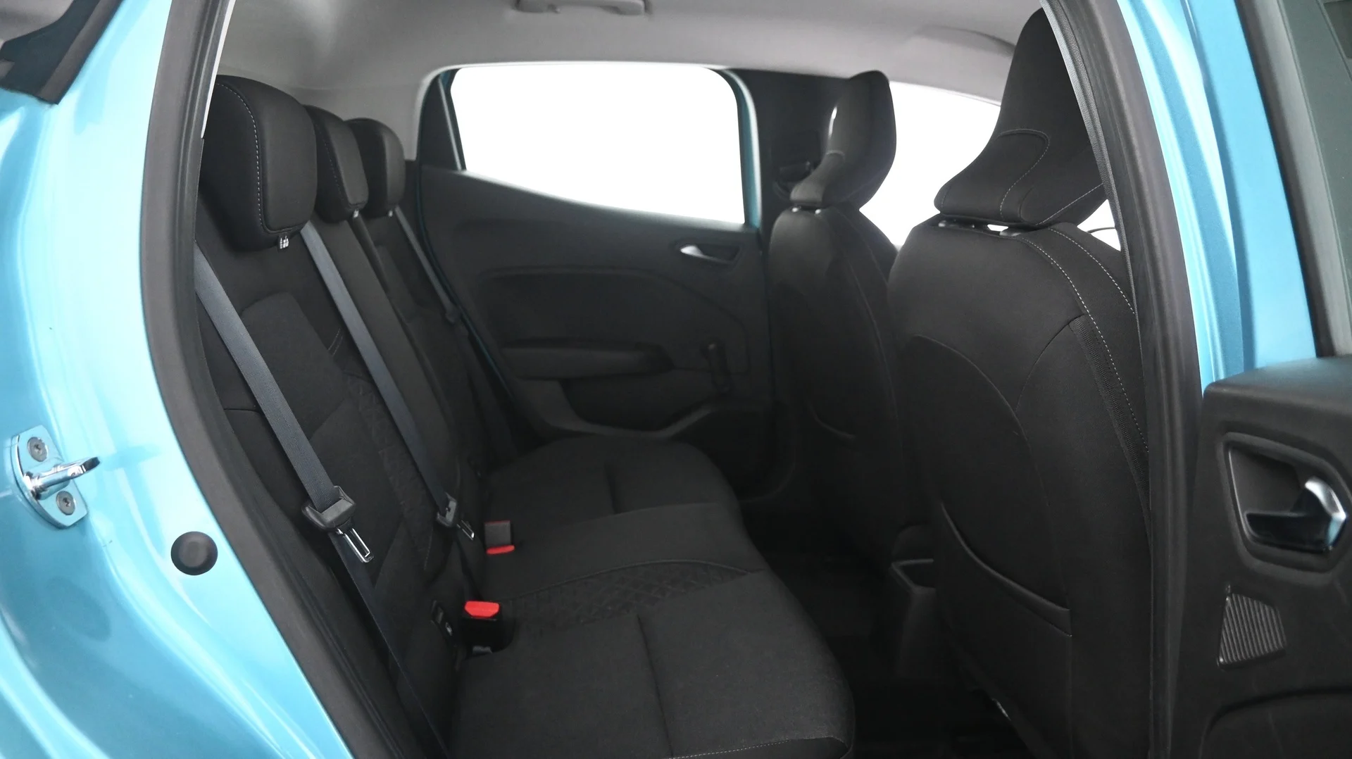 Car Image - 5GF6OeOKx6jL2GVEaNhFPu