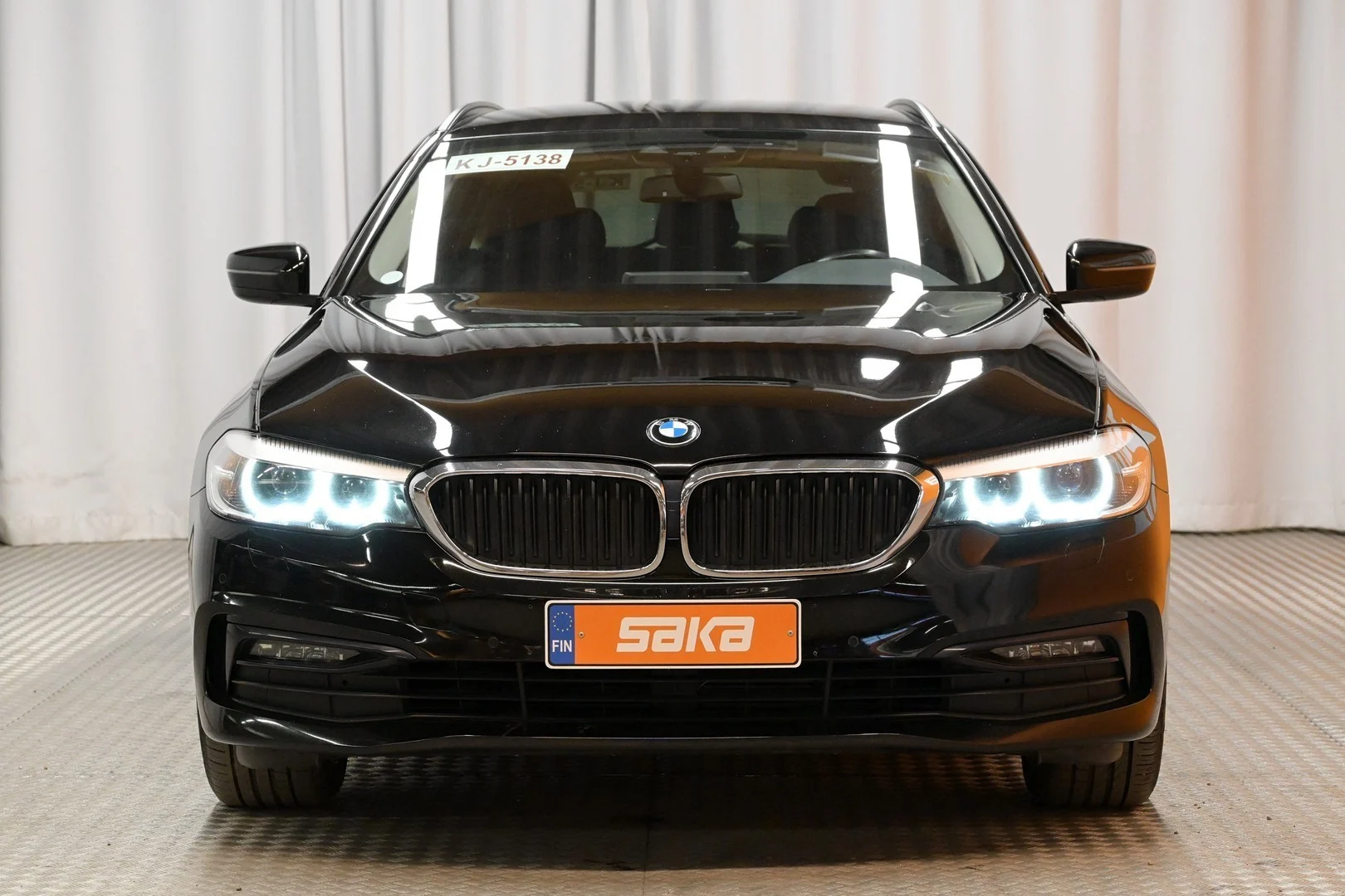 Car Image - Gf9VgdRJ48STAzgiwiKXp