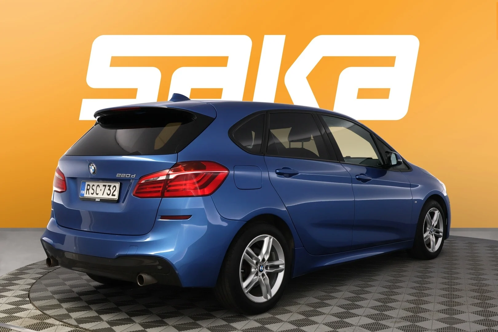 Car Image - 6LkZX5pE3ZVVS4xjmI0QZA
