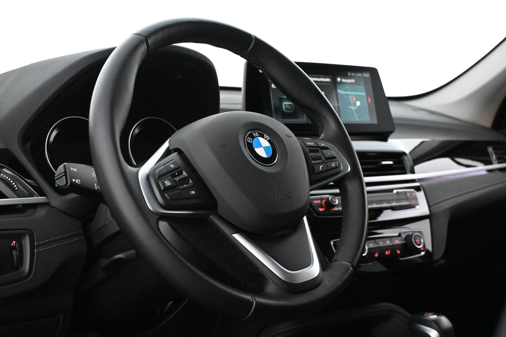 Car Image - 4PBFOBdODUbRLOysesN0Hg
