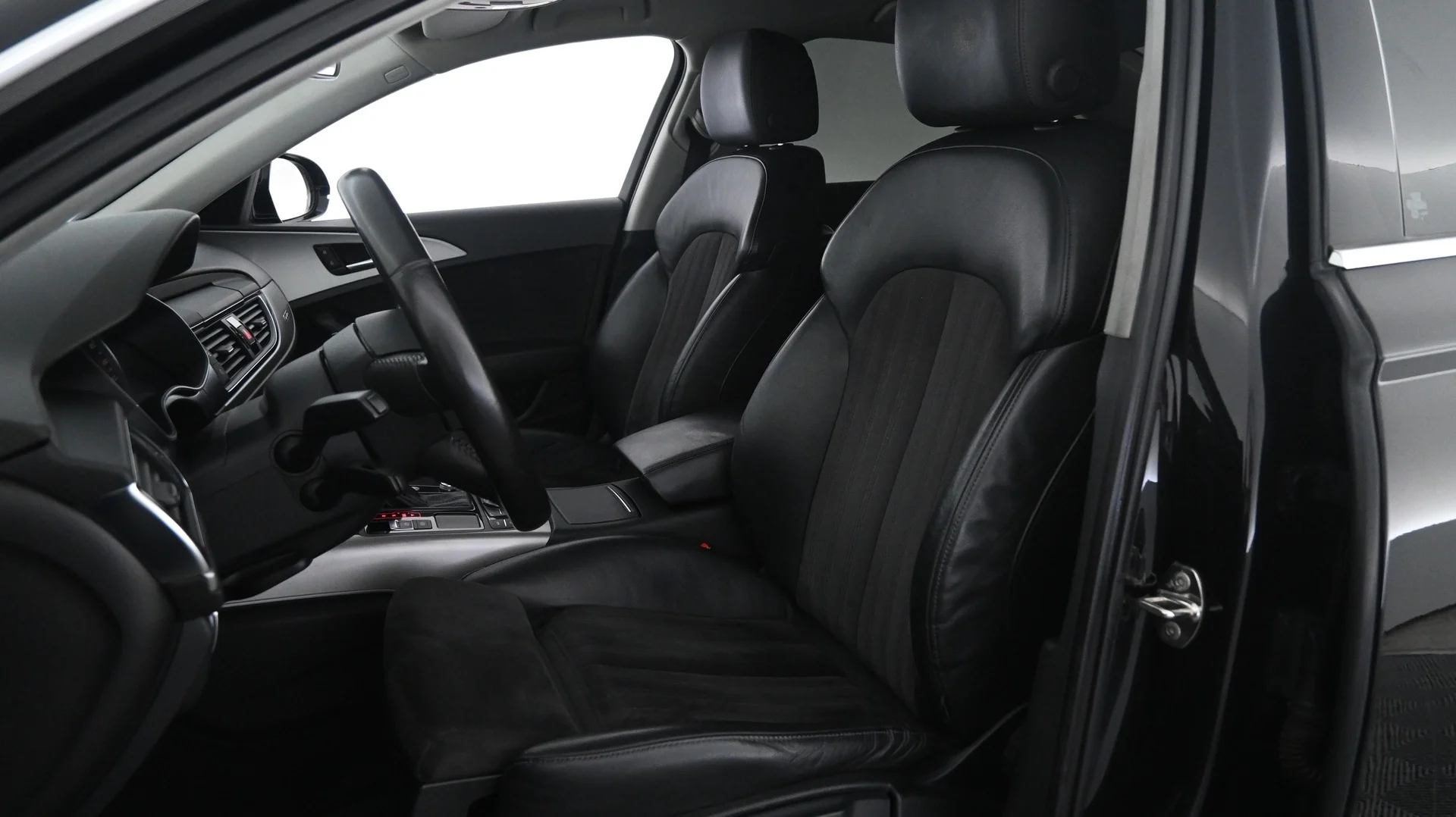 Car Image - 4Lu6GLLCuNbZ6AYpO4kg4s