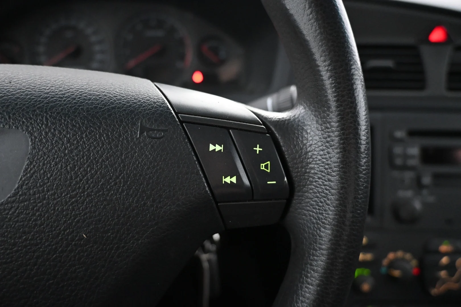 Car Image - 2zrac28G3tYqKTUVQjmB0r