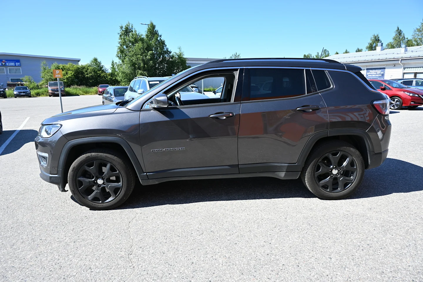 Car Image - 3olmQzsMOQKv7ocTBXEMOF