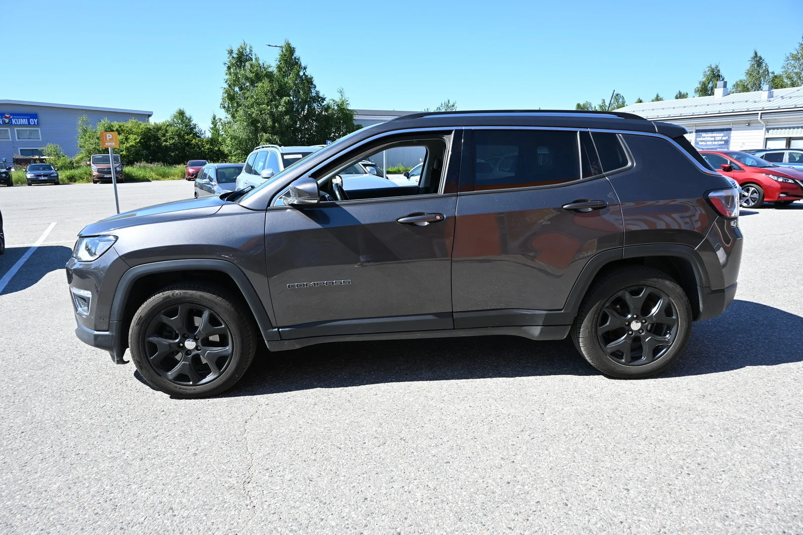 Car Image - 3olmQzsMOQKv7ocTBXEMOF