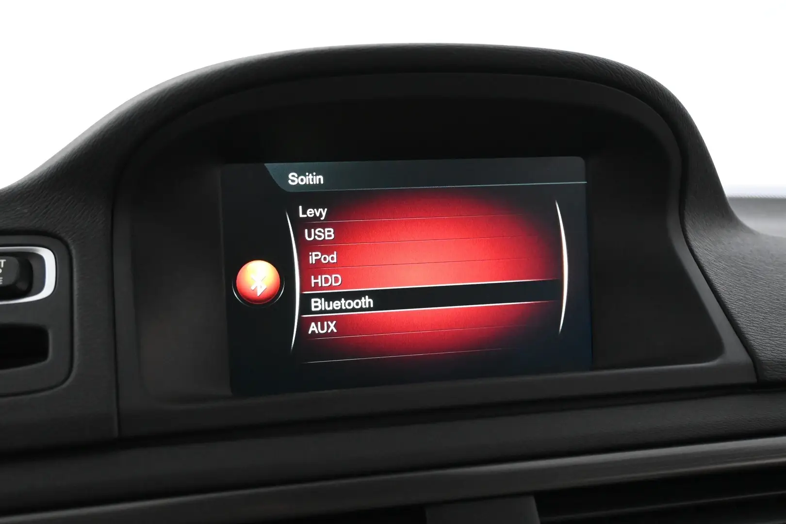 Car Image - 3mNiNTfP2GxawDgCaOcXdj