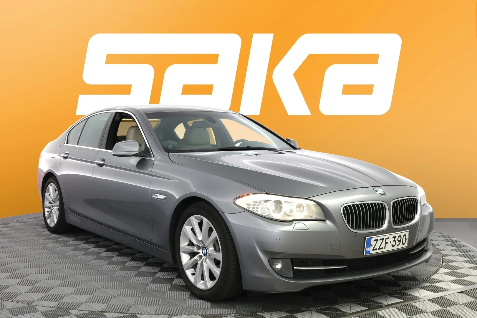 Car Image - 6IdmH1G1baMbJDYElOu4bJ