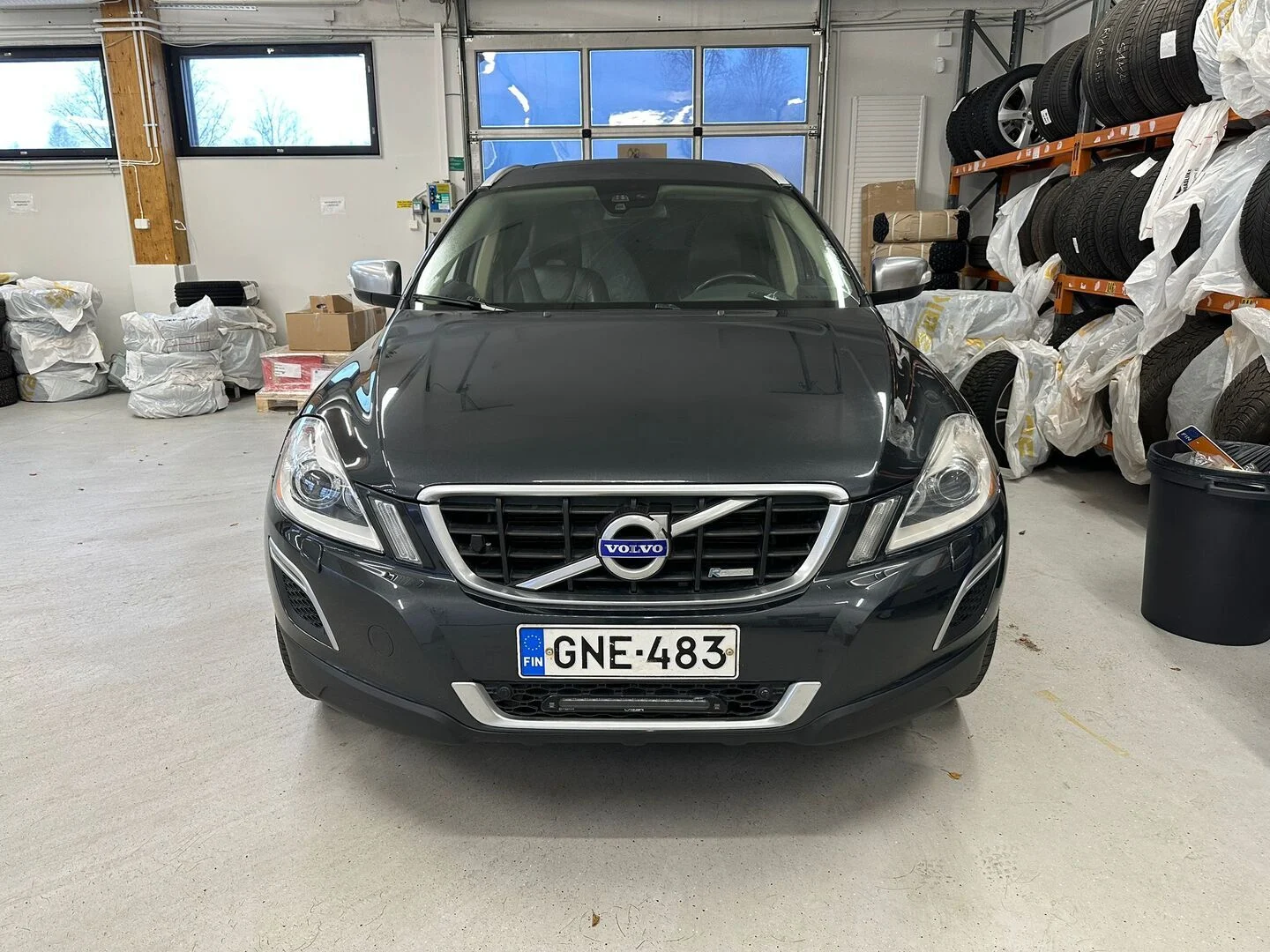 Car Image - 1WV9HTDl6z9HhqQGmlXPS0