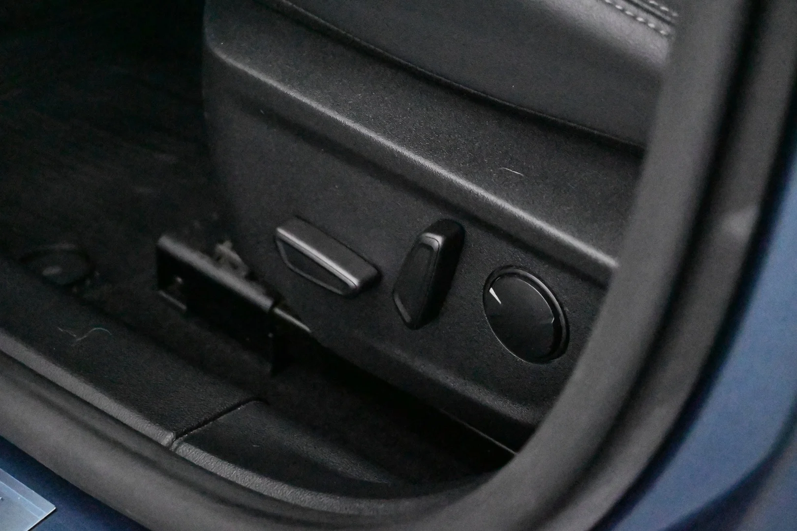 Car Image - 7J7gKpM9MmxeDiPmpVpHKH
