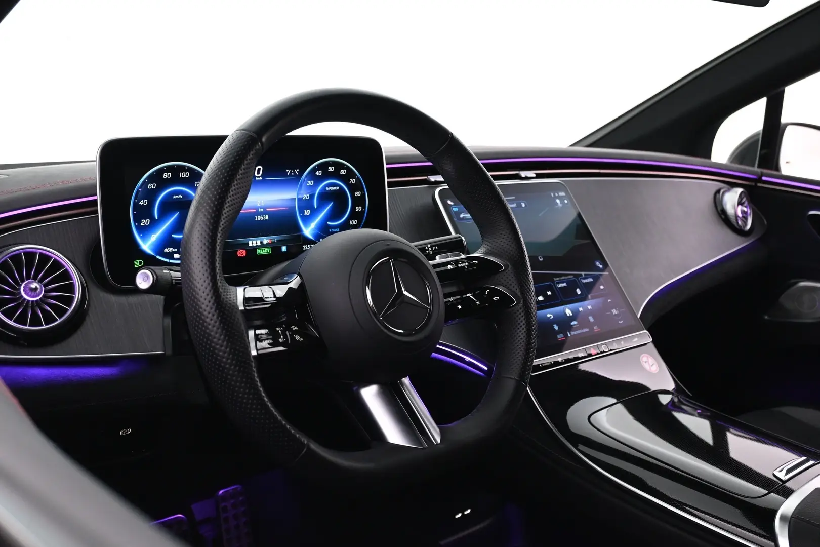 Car Image - 7fGZ7ztht2kHKUD8yBqrAo