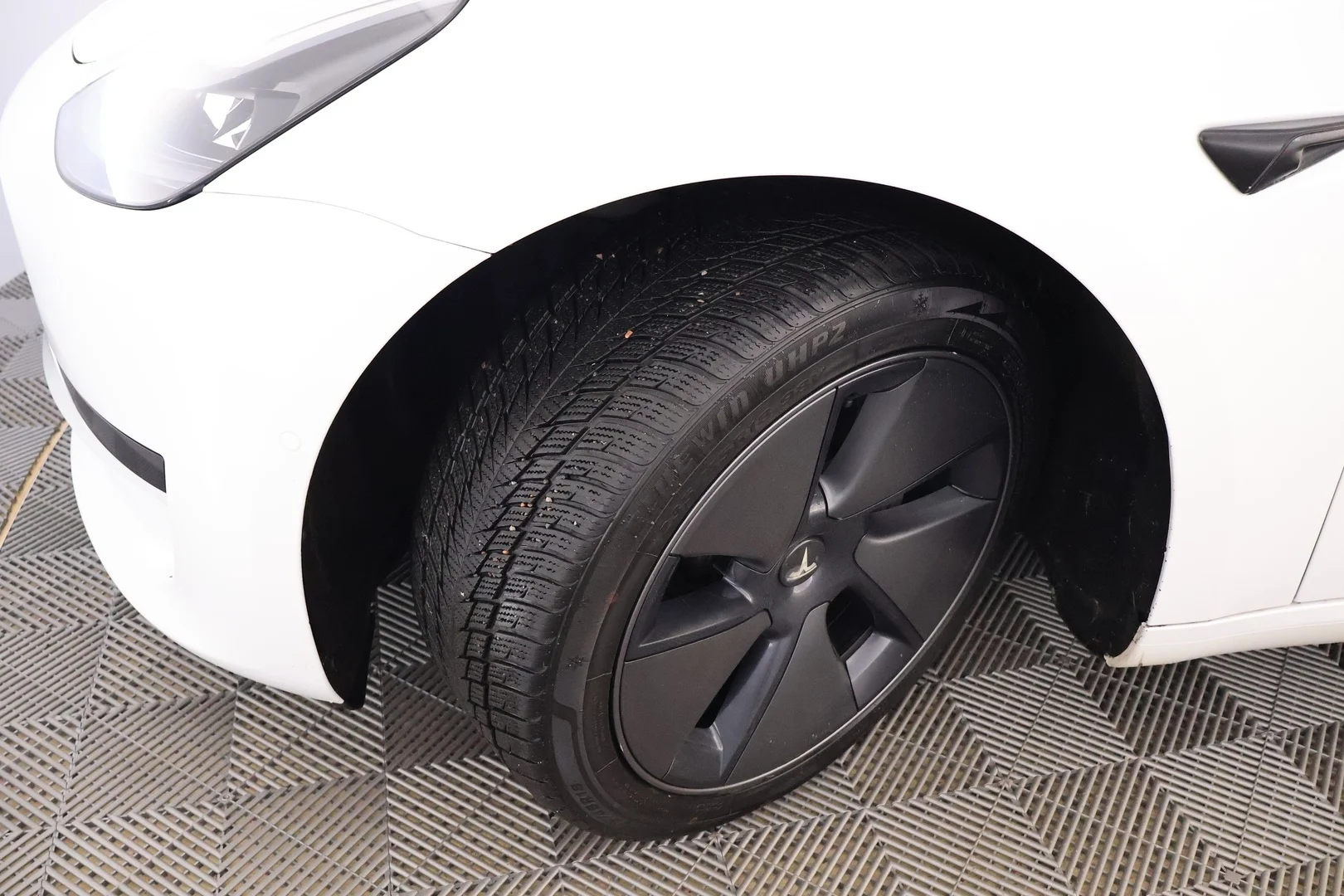 Car Image - 1NQIO1dVCAqetY2qW3isn6