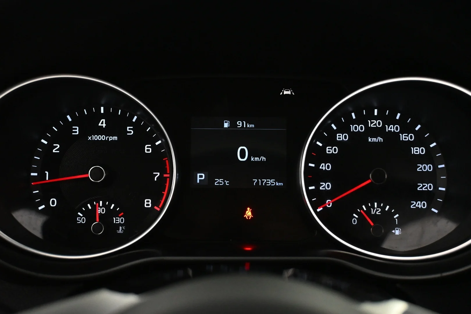 Car Image - rKcQw7aNoPPGZDkCBP2LZ