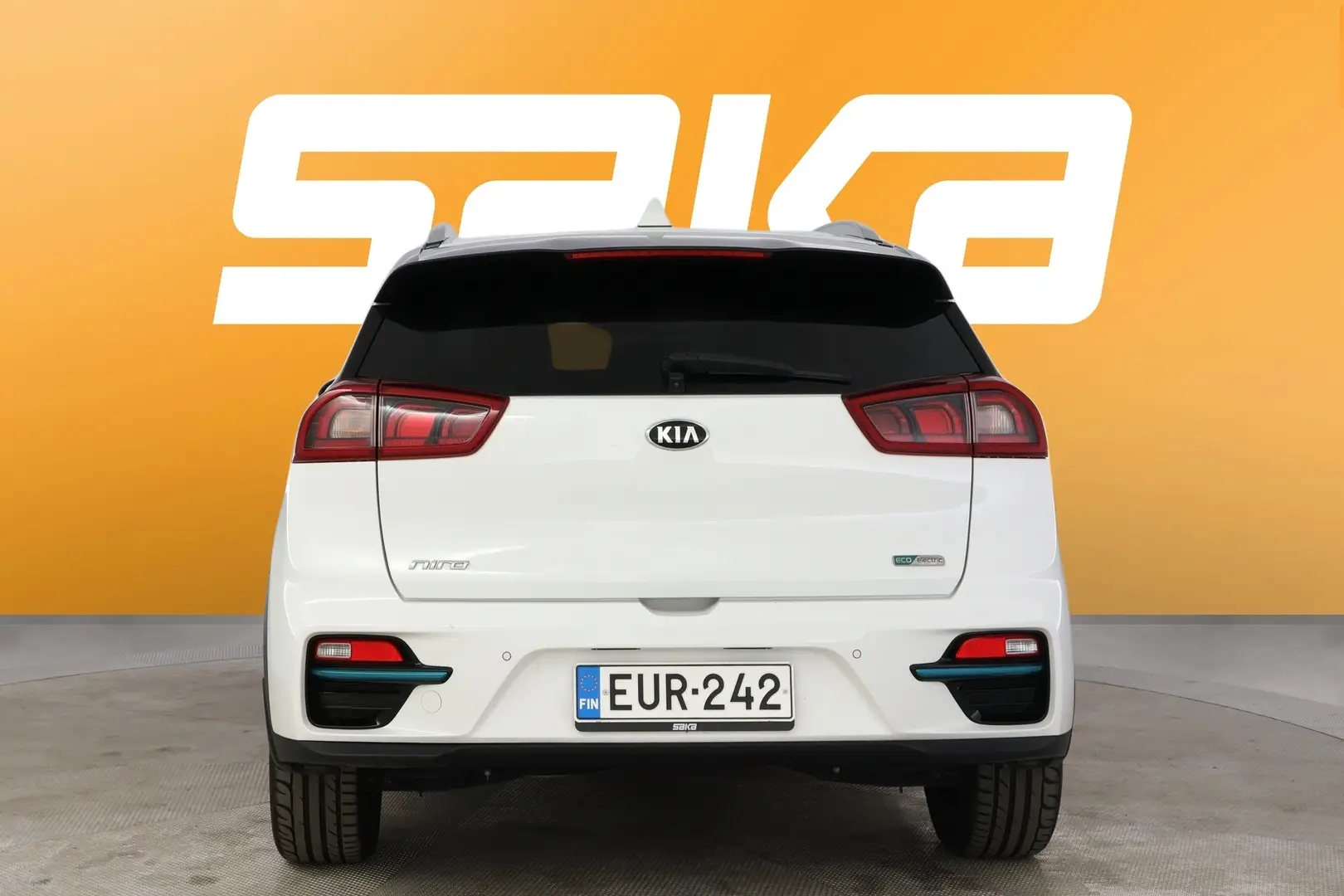 Car Image - 14uESrhtJrsBuOifHDtYnE