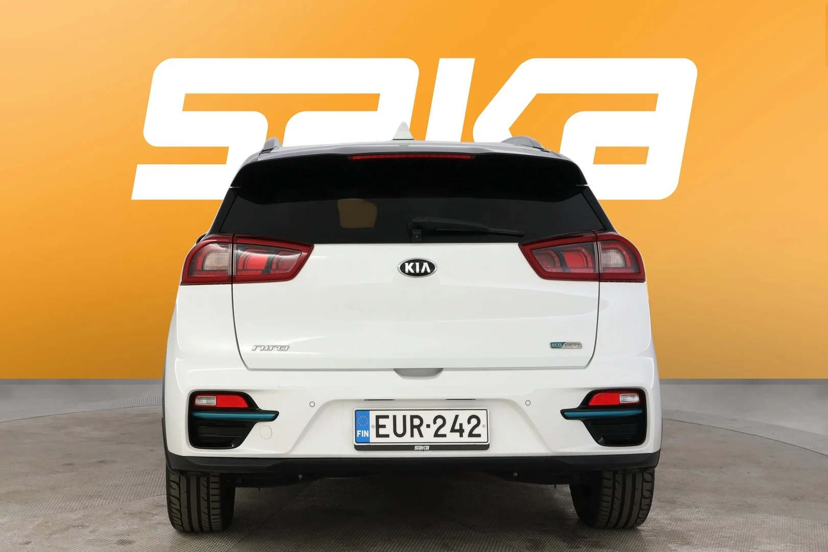 Car Image - 14uESrhtJrsBuOifHDtYnE