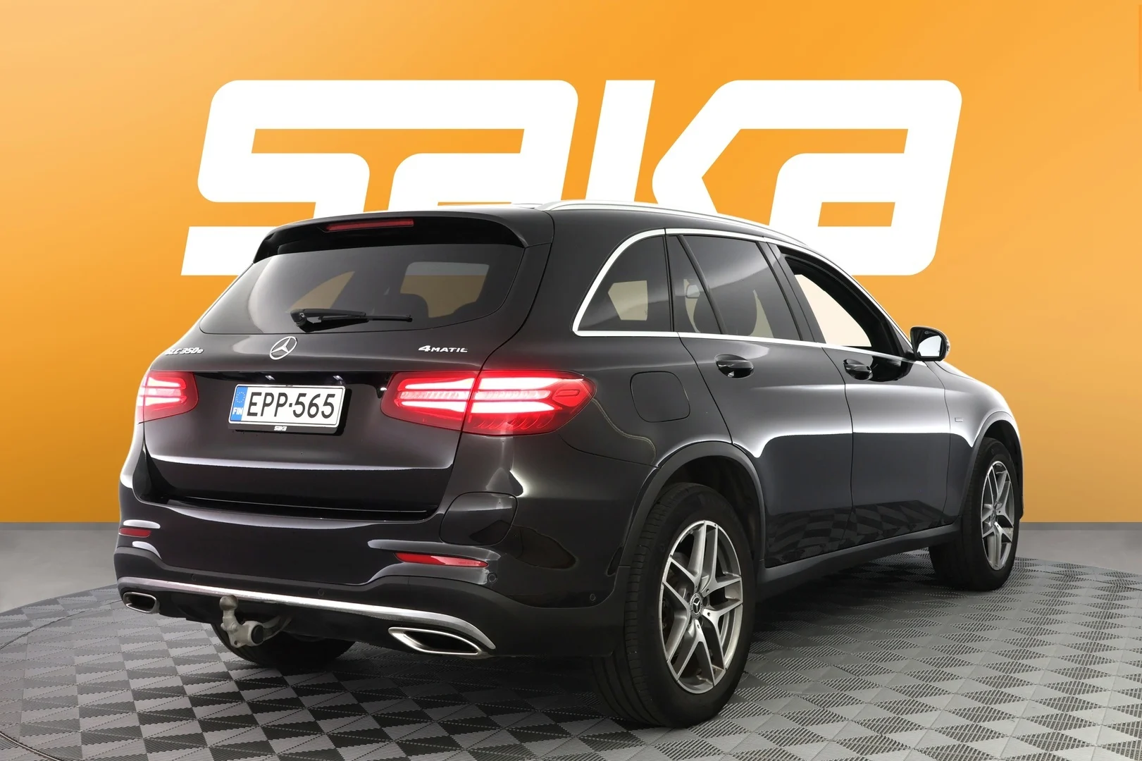 Car Image - 1k3rVMwixLL48aolVgiA0F