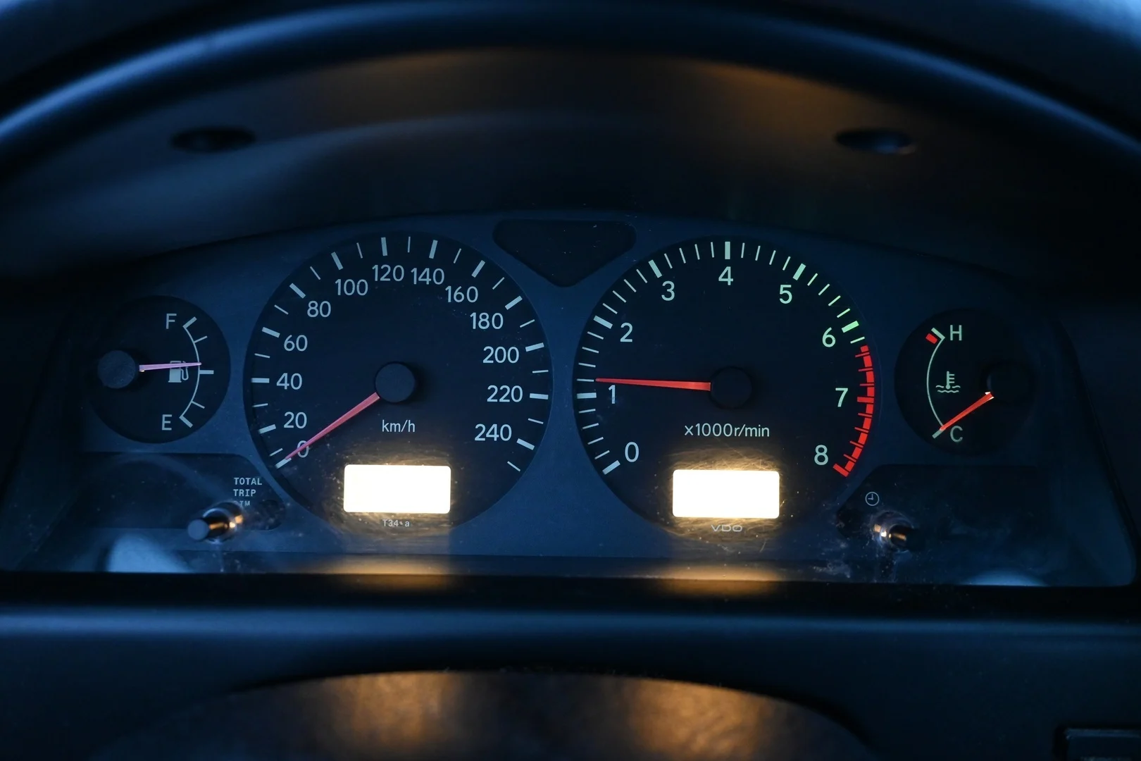 Car Image - yepSSIHTE1qYjIRIOPo7y