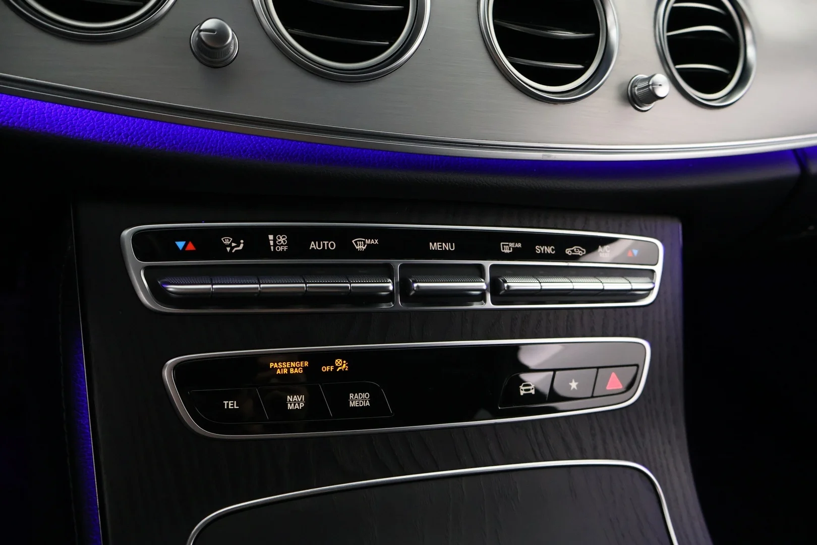 Car Image - 3MFITUM9aICbTP7Rd85xNG