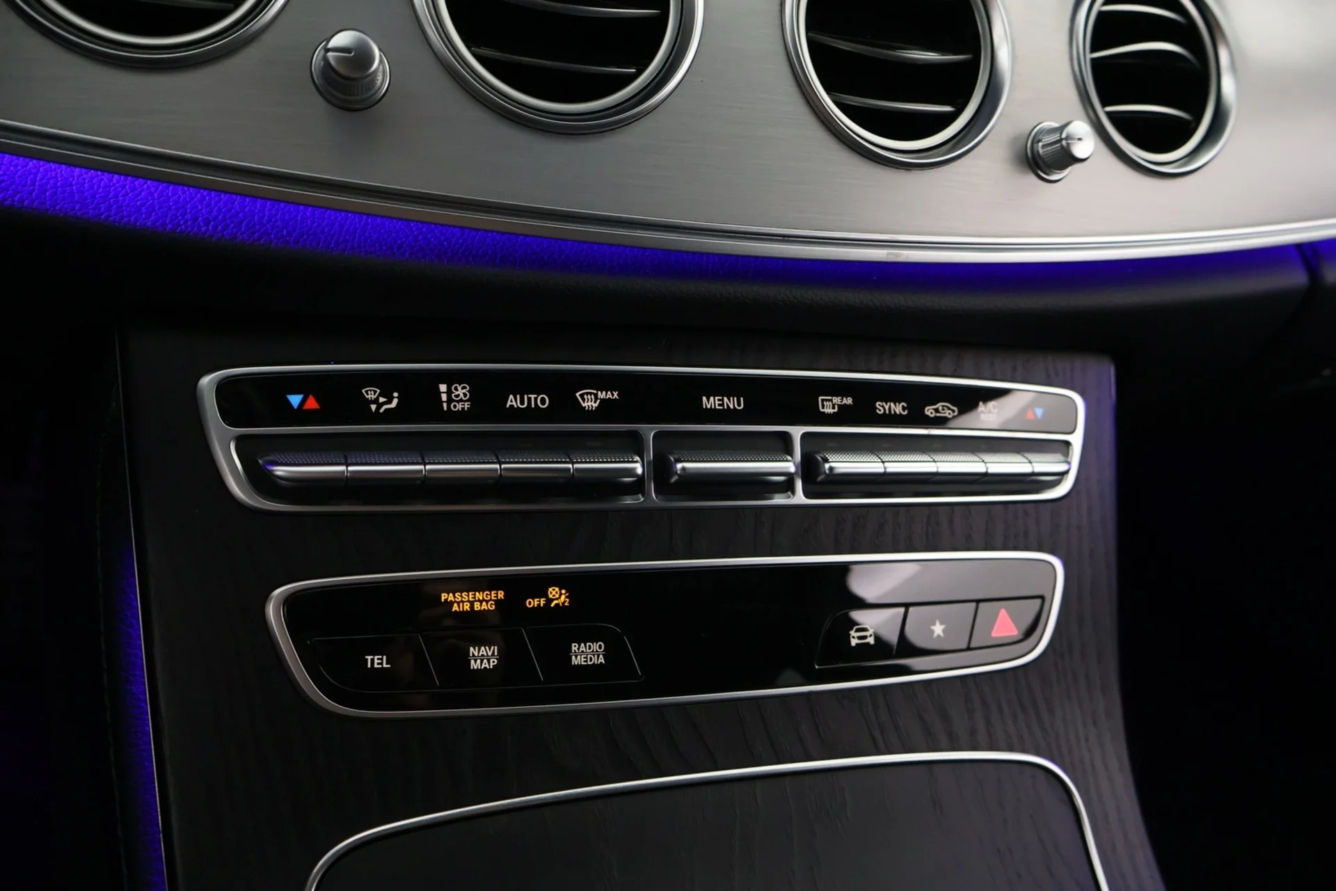 Car Image - 3MFITUM9aICbTP7Rd85xNG