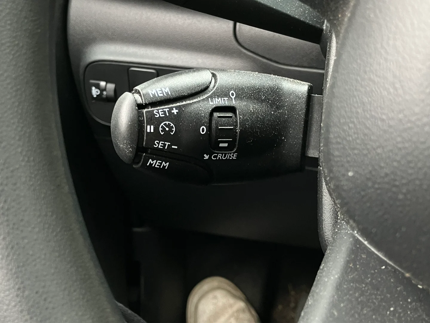 Car Image - 7mSTnGxCZioFyGAp5vt4OY