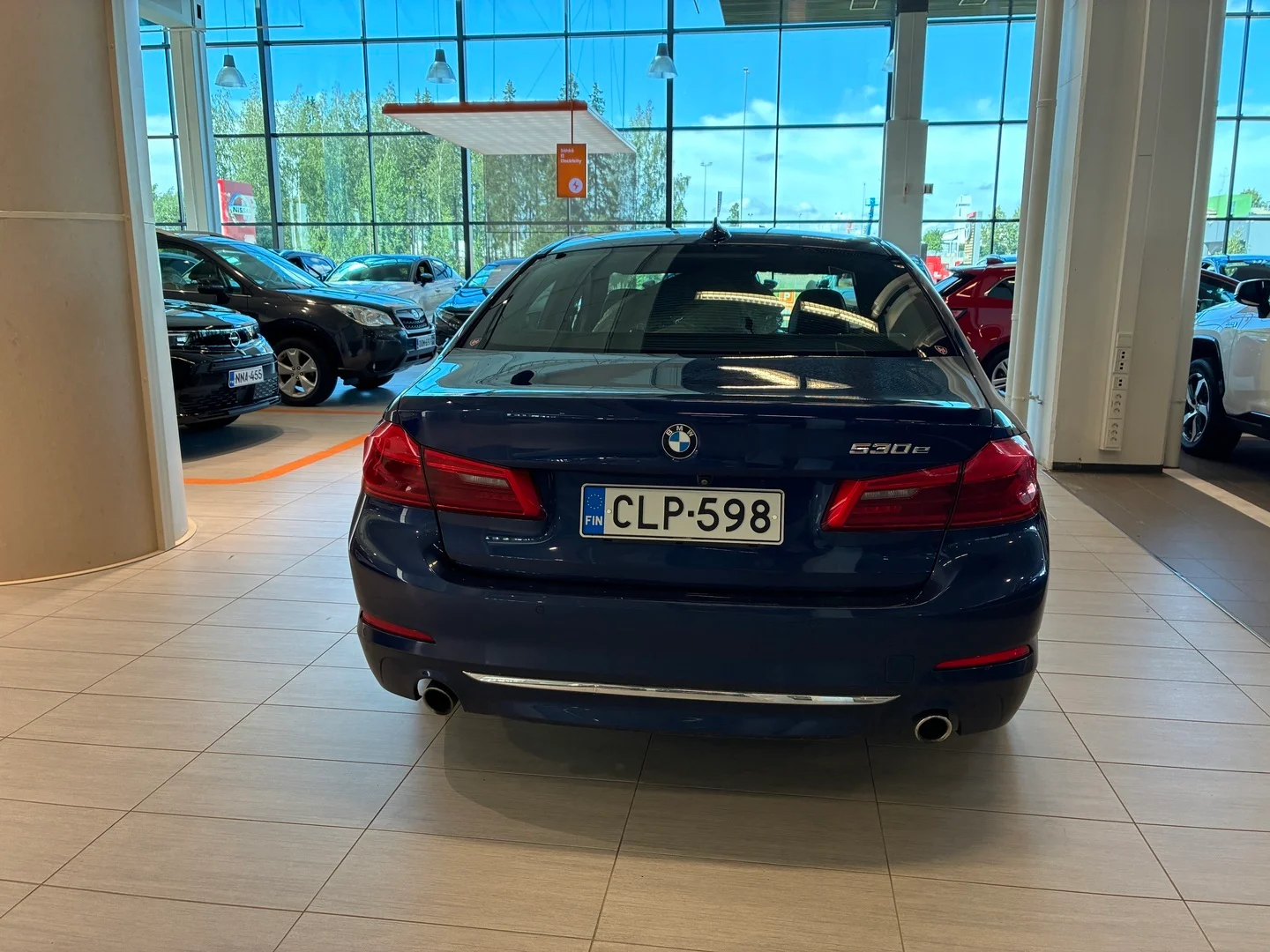 Car Image - 2Gy0BNzF2Q8fF5wXAyItWg