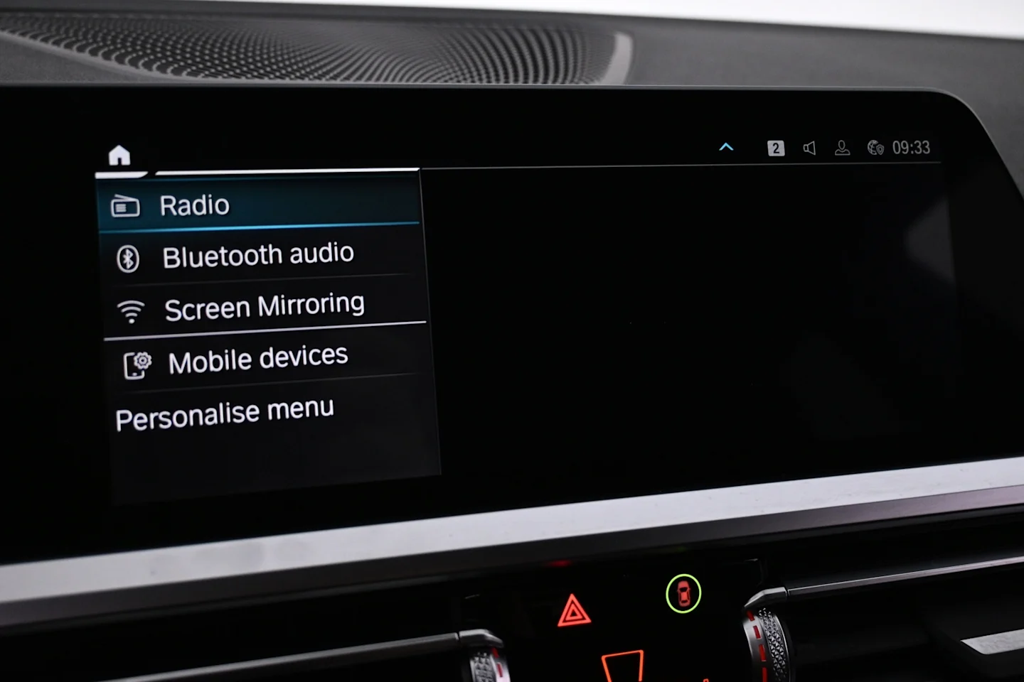 Car Image - 5M6QSCl4VVsQgaSOxDq1l2