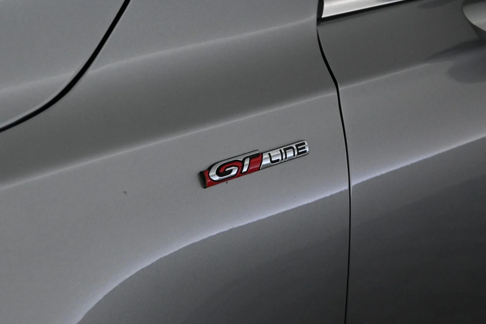 Car Image - 45DTvoiAGSA20WS12nNClK