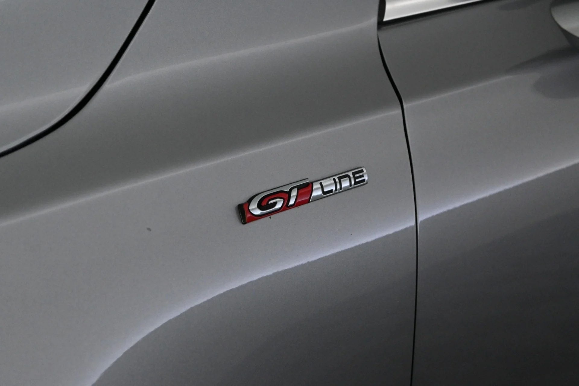 Car Image - 45DTvoiAGSA20WS12nNClK