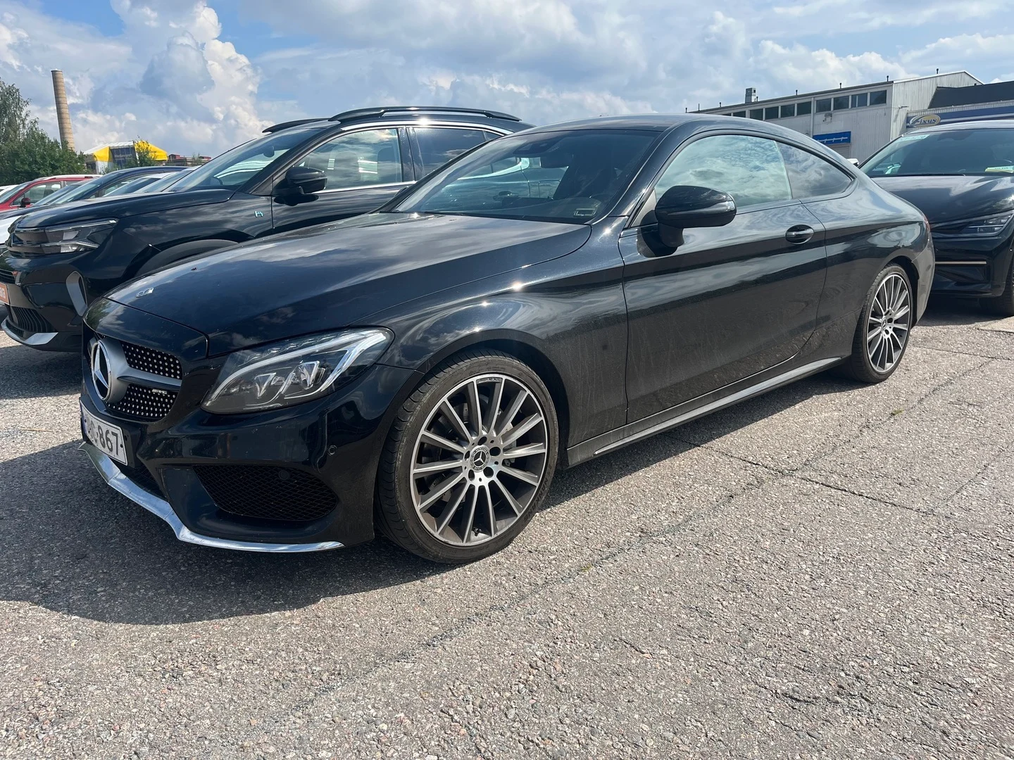 Car Image - 6AMrQxkD7iBSJOpVJt04sJ