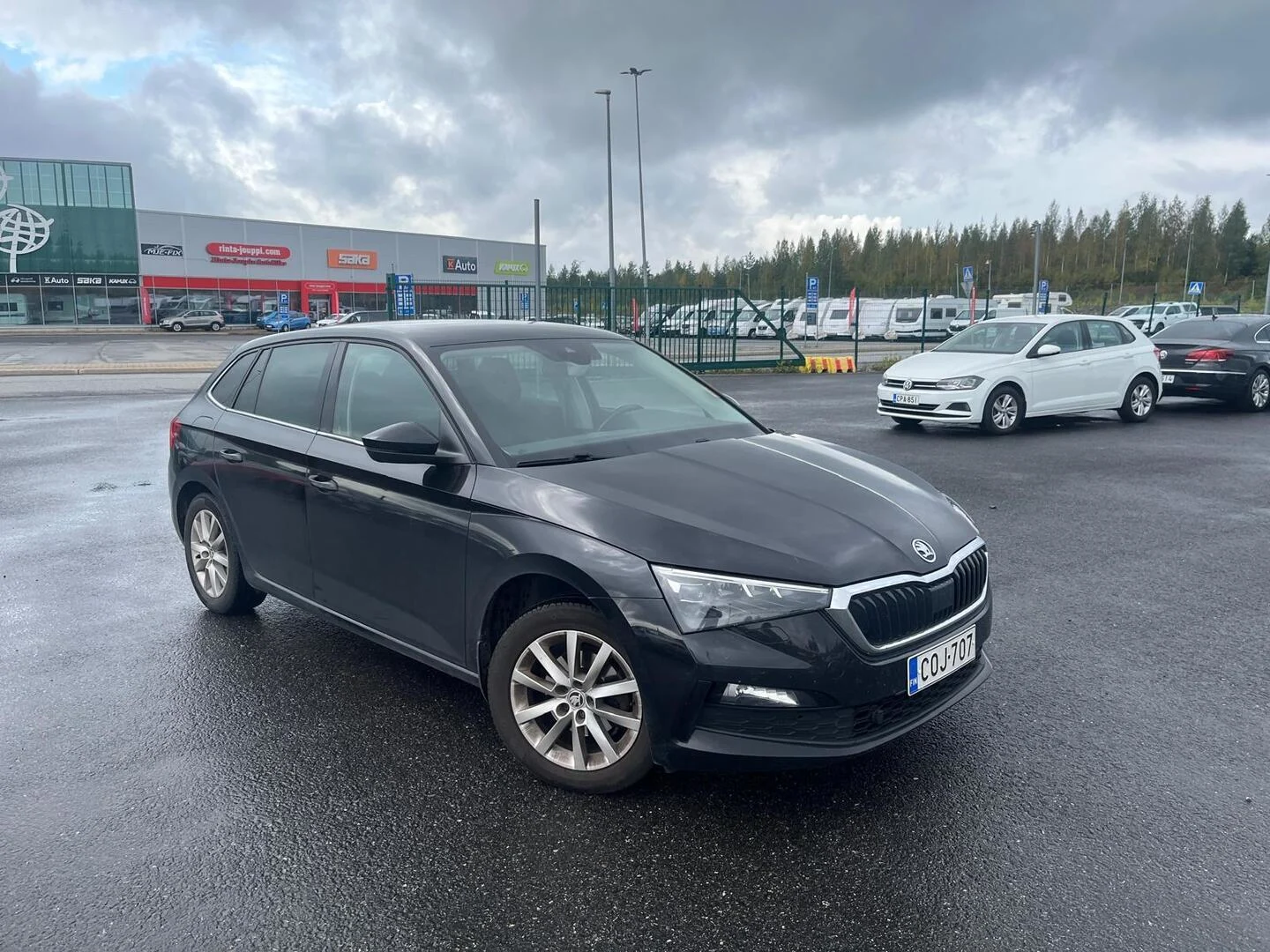 Car Image - 4hBYTTsFh52gtSFKvpmJyH