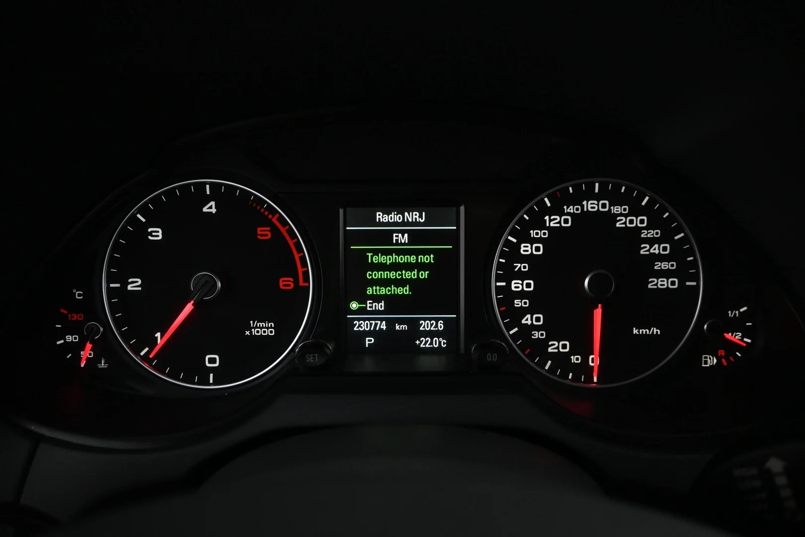 Car Image - 1oFtH4eRo9u1H3rC93wAHF