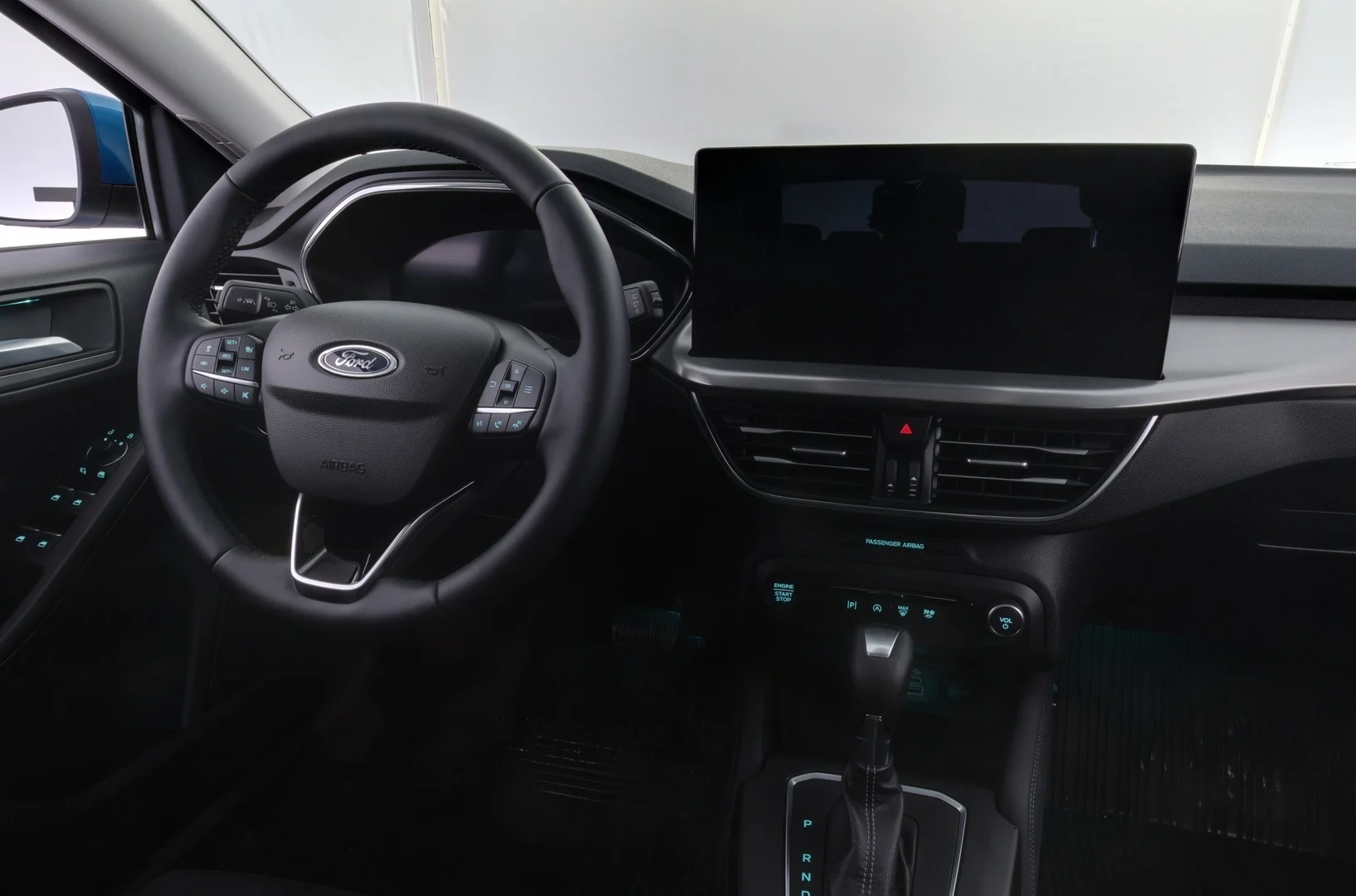 Car Image - 301KN6QTfE9FhkGF4NIpoF