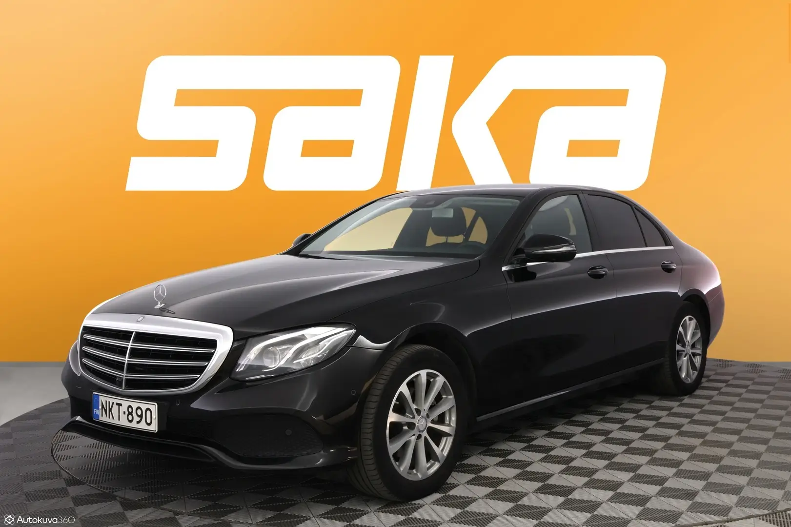 Car Image - 3551e4O2eszF6WXxNbH6Um