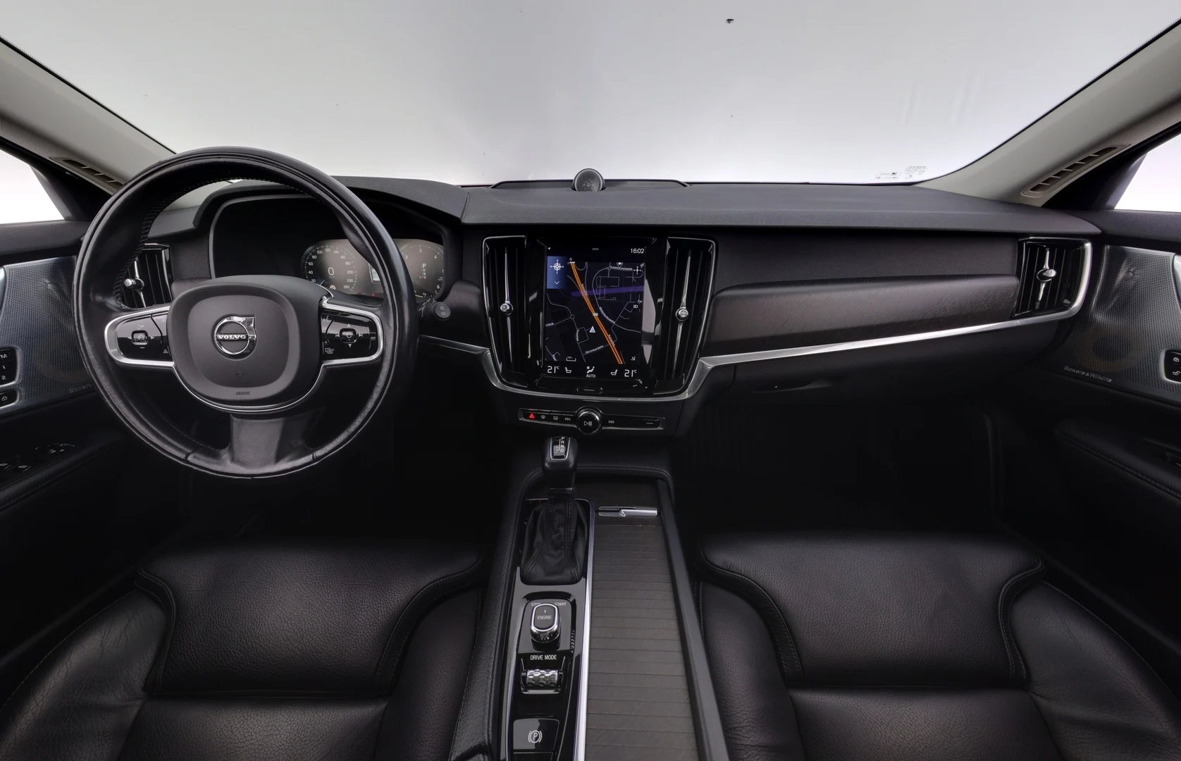 Car Image - 4zanVJC6PczF7OE8FDw947
