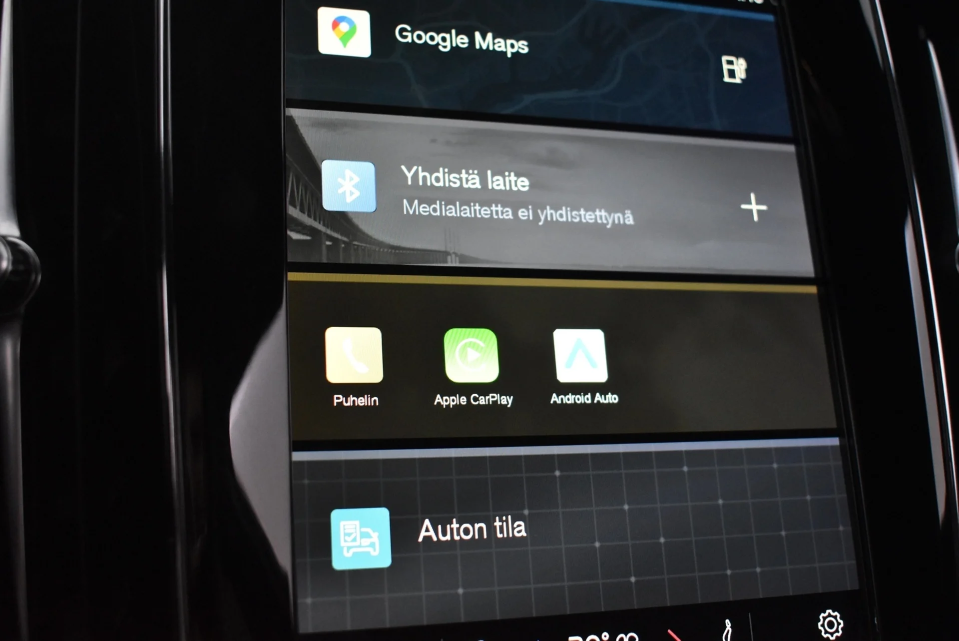 Car Image - 60snDbhJakJ9PqSUmY2WzU