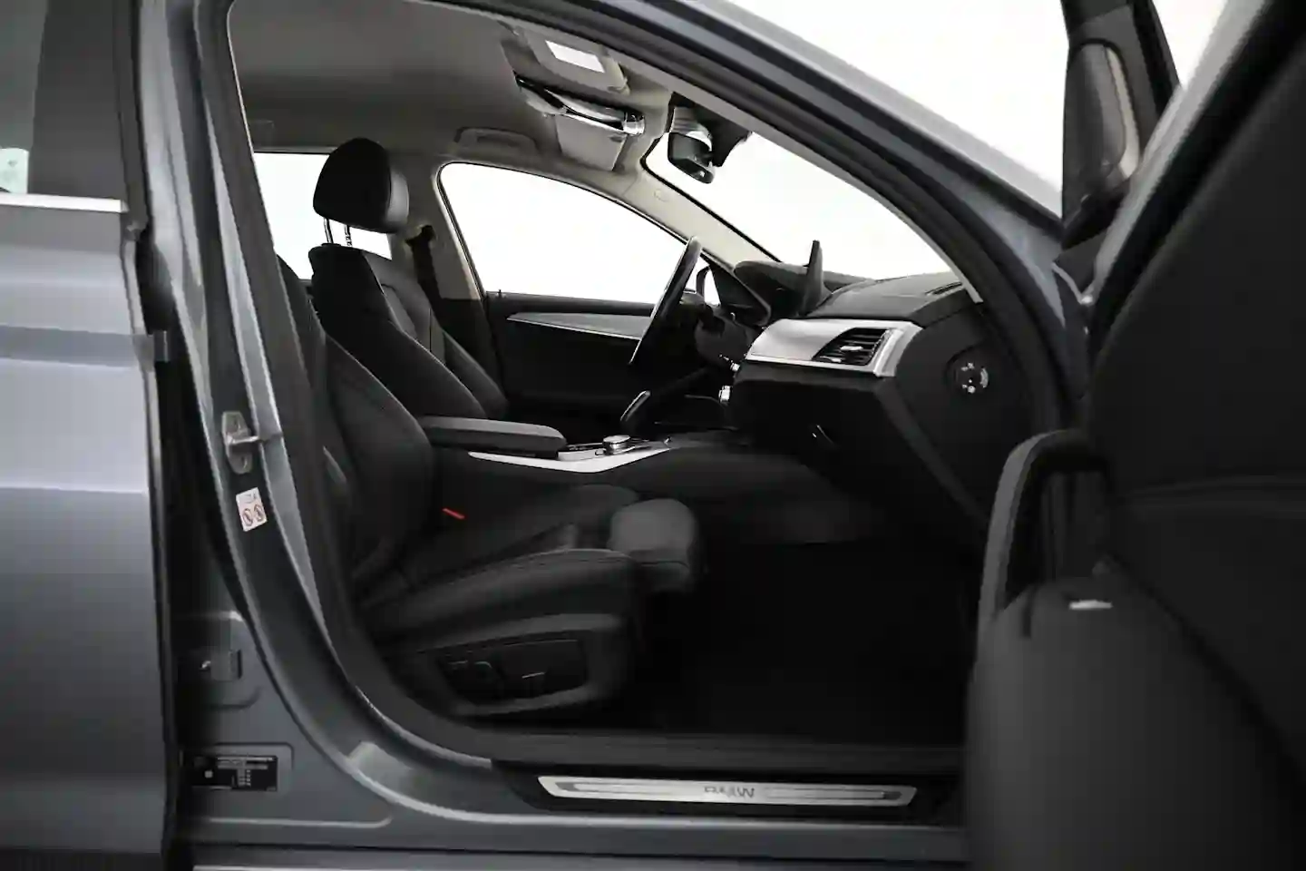Car Image - kr7pnG4mbAKGMarqEtShd
