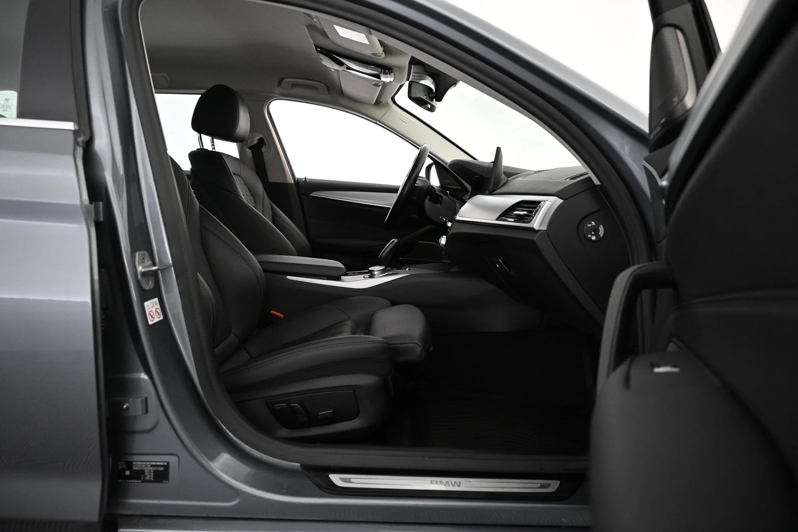 Car Image - kr7pnG4mbAKGMarqEtShd