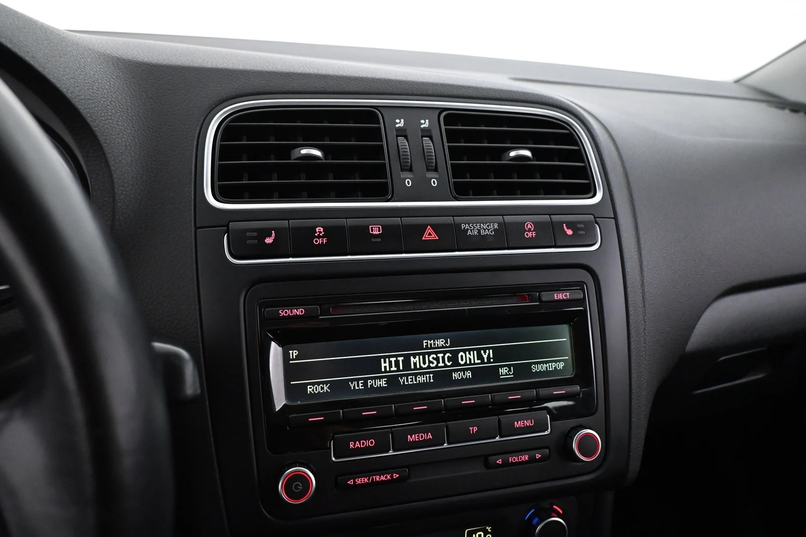 Car Image - 4p9zwhhqlZMiocGPmuuvZ3