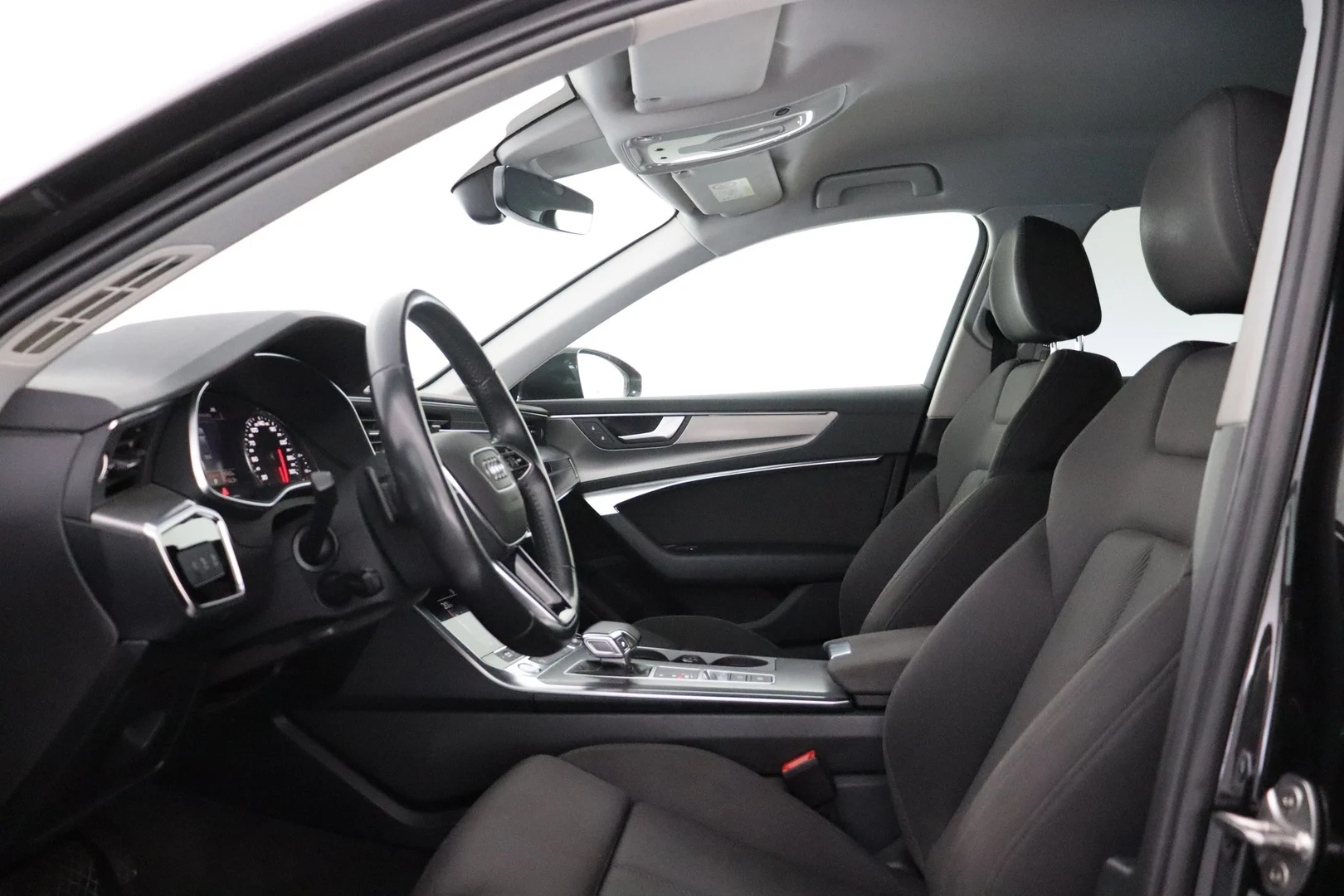 Car Image - 3VU2v6zVjg0ZNmd3X7Ciry