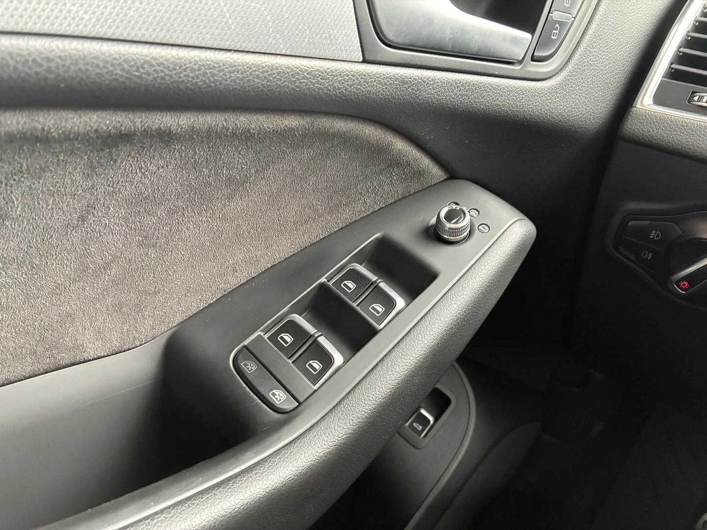 Car Image - 3iew5qnHAfL4snsqv5cJ2s