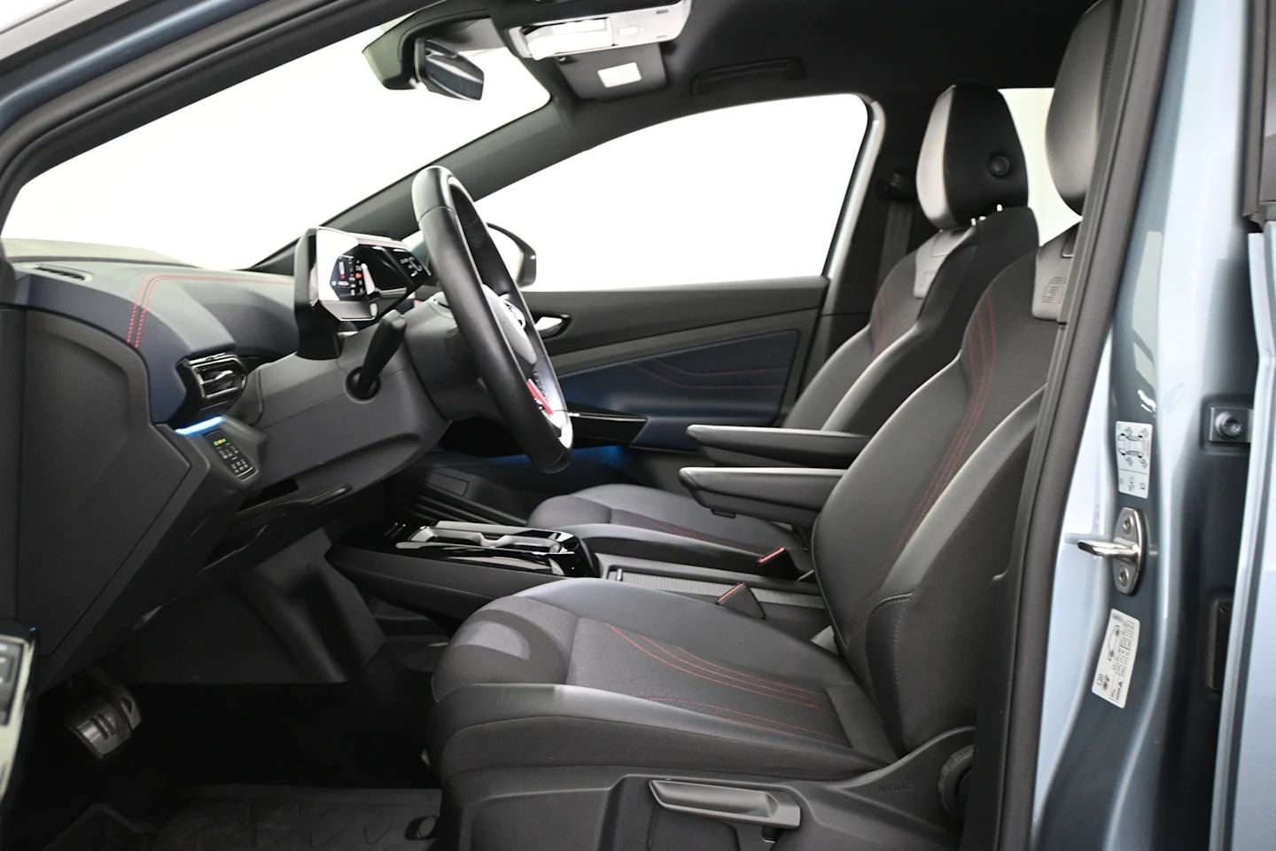 Car Image - 3Cjiie5sVMuBPGOM2HT31c