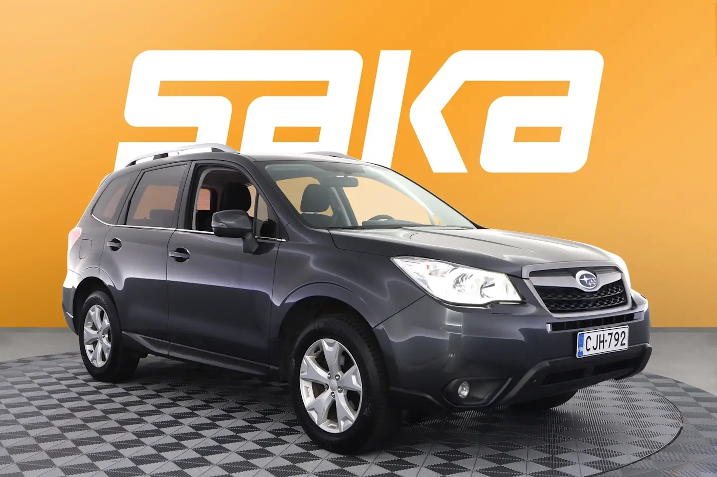 Car Image - 6bHq0j7qBo2t9qx2i3JWOA